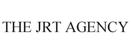 THE JRT AGENCY trademark