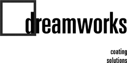 DREAMWORKS COATING SOLUTIONS trademark