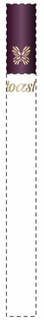 TOAST trademark