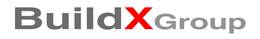 BUILDXGROUP trademark