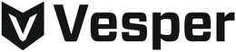 V VESPER trademark