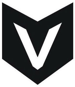 V trademark