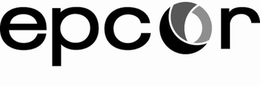 EPCOR trademark