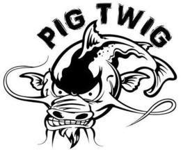 PIG TWIG trademark