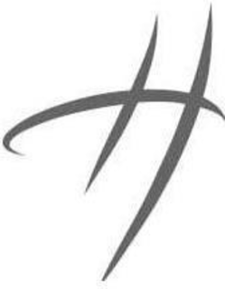 H trademark