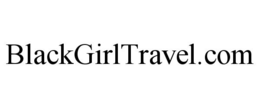 BLACKGIRLTRAVEL.COM trademark