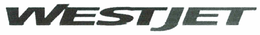 WESTJET trademark