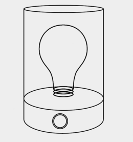 LogoMark trademark