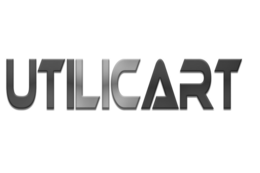 UTILICART trademark