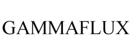 GAMMAFLUX trademark