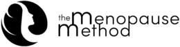 THE MENOPAUSE METHOD trademark
