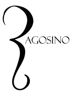 RAGOSINO trademark