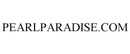 PEARLPARADISE.COM trademark