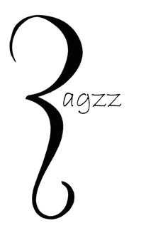 RAGZZ trademark