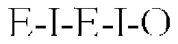 E-I-E-I-O trademark