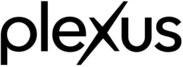PLEXUS trademark