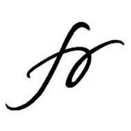 FR trademark