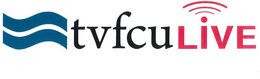 TVFCULIVE trademark
