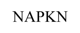 NAPKN trademark