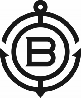 B trademark