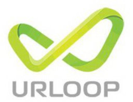 URLOOP trademark