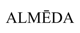 ALMEDA trademark
