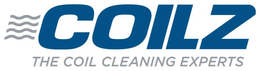 COILZ THE COIL CLEANING EXPERTS trademark