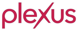 PLEXUS trademark