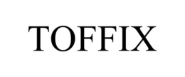 TOFFIX trademark