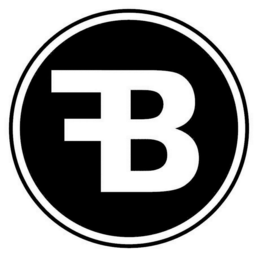 FB trademark