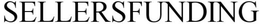 SELLERSFUNDING trademark