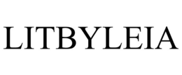 LITBYLEIA trademark