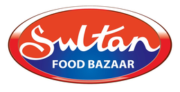 SULTAN FOOD BAZAAR trademark