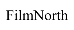 FILMNORTH trademark