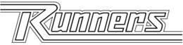 RUNNERS trademark