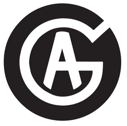 AG trademark