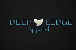 DEEP LEDGE APPAREL trademark