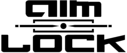 AIMLOCK trademark