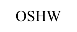 OSHW trademark