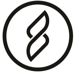 SS trademark
