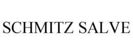 SCHMITZ SALVE trademark