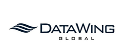 DATAWING GLOBAL trademark