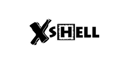 XSHELL trademark