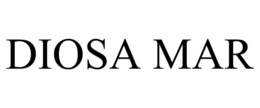 DIOSA MAR trademark