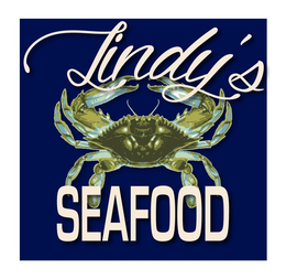 LINDY'S SEAFOOD trademark