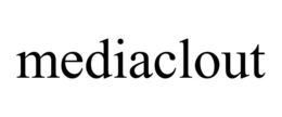 MEDIACLOUT trademark