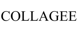 COLLAGEE trademark