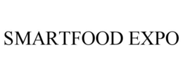 SMARTFOOD EXPO trademark