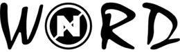 N WORD trademark