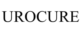 UROCURE trademark